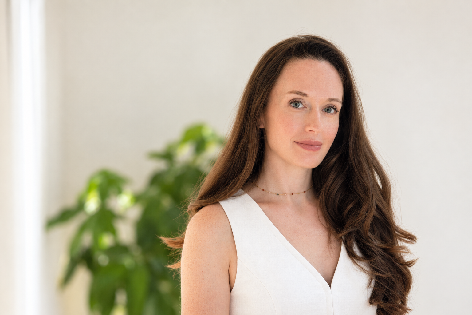 Melissa Stadler, LCSW